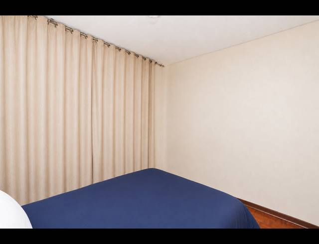2 BEDROOM APARTMENT FOR SALE IN ESSENWOOD